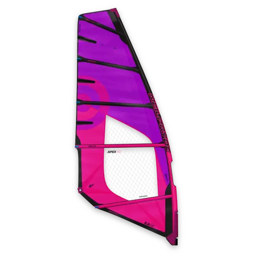 NEILPRYDE Apex HD 161016