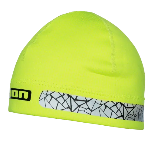 ION IOW-Water Beanie Safety unisex 48600-4126