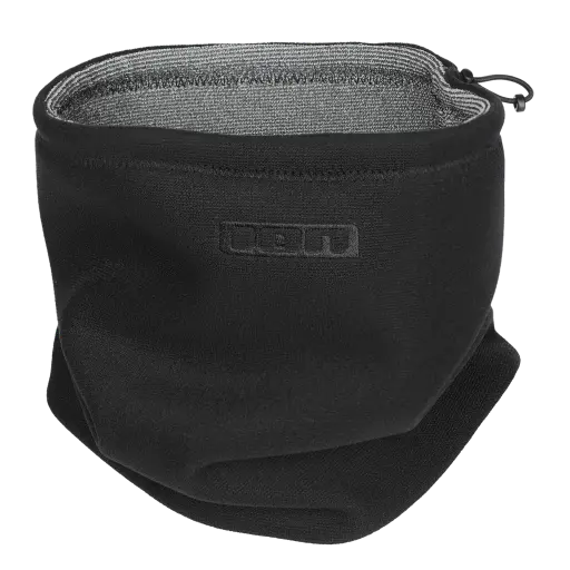 [IWE004130156O/S] ION IOW-Water Beanie Bandit Gaiter unisex 48600-4130