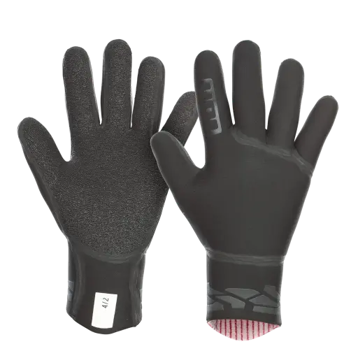 ION IOW-Water Gloves Neo 4/2 unisex 48200-4143