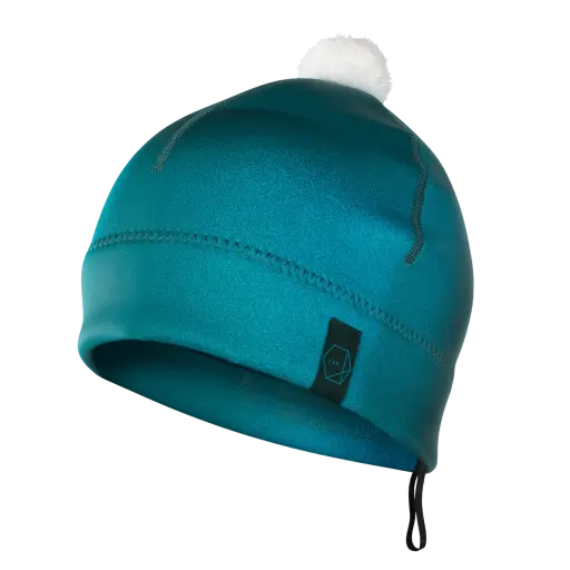 ION IOW-Water Beanie Neo Bommel unisex 48900-4185
