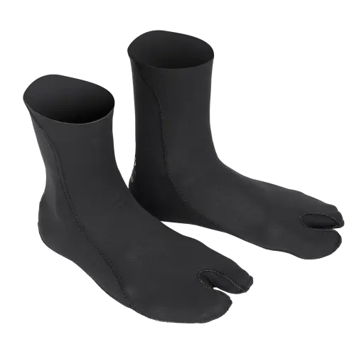 ION IOW-Socks Plasma 0.5 unisex 48600-4324