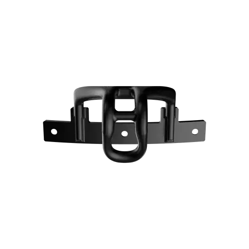 [IWE008014C99O/S] ION IOW- Harness Hook Windsurf Aluminium 48200-8014