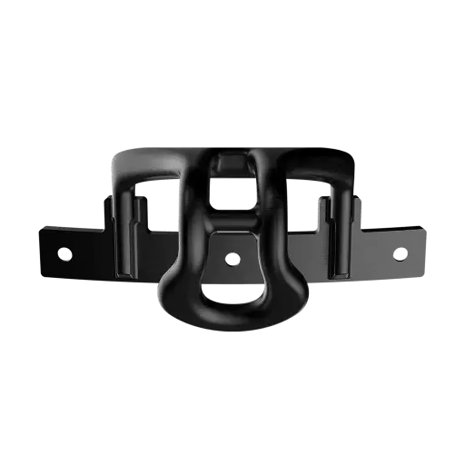 [IWE008020C99O/S] ION IOW- Harness Hook Kite Aluminium 48200-8020