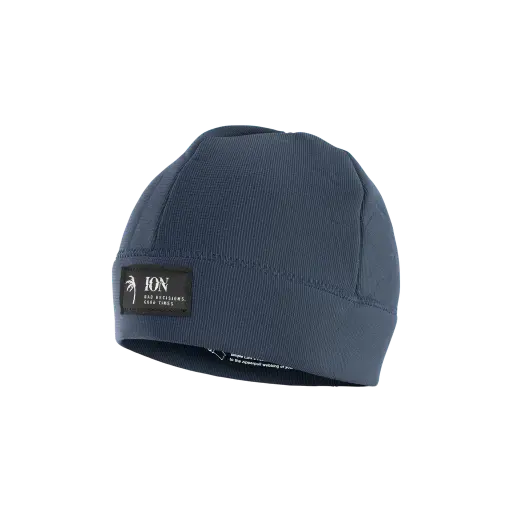 ION IOW-Water Beanie Tec unisex 48210-4182