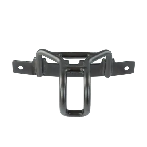 [IWE108021C99O/S] ION IOW- Harness Hook Windsurf Stainless Steel 48210-8021