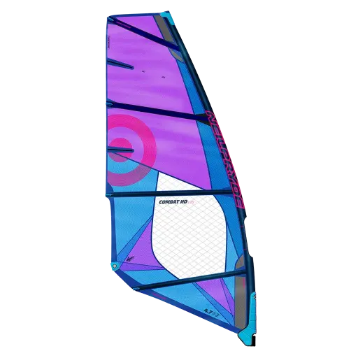 NEILPRYDE Combat HD LTD 161013