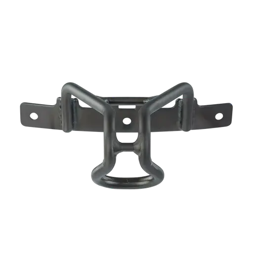 [IWE108022C99O/S] ION IOW- Harness Hook Kite Stainless Steel 48210-8022