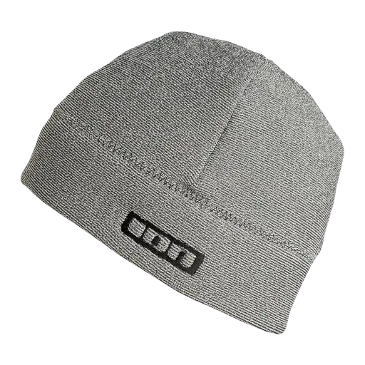 ION IOW-Water Beanie Wooly unisex 48130-4110