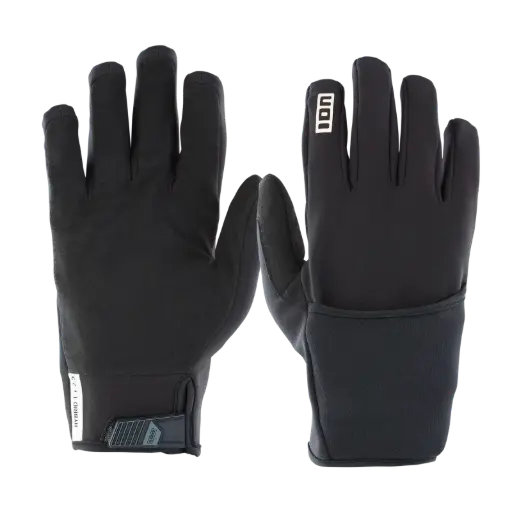 ION IOW-Water Gloves Hybrid 1+2.5 unisex 48230-4148