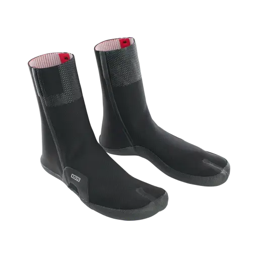 ION IOW-Socks Ballistic 3/2 Internal Split unisex 48230-4306
