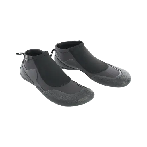 [IWE304335900047] ION IOW-Shoes Plasma Slipper 1.5 Round Toe unisex 48230-4335