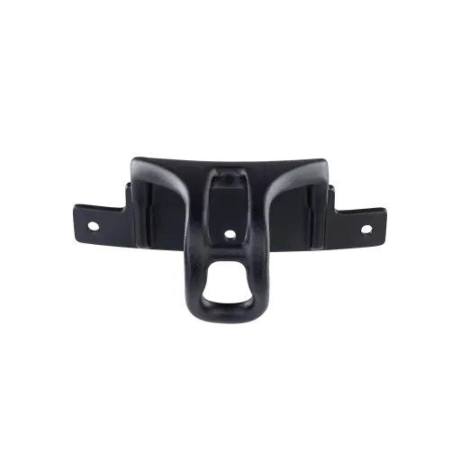 [IWE508067900STD] ION IOW- Harness Hook Windsurf Aluminium Spectre 2 48250-8067