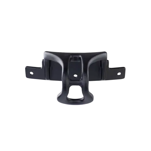 [IWE508068900STD] ION IOW- Harness Hook Kite Aluminium Spectre 2 48250-8068