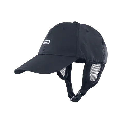 [IWE607084900STD] ION IOW-Water Cap Surf Cap 48260-7084