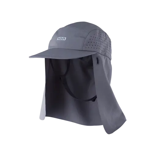 ION IOW-Water Cap Surf Cap PRO 48260-7088