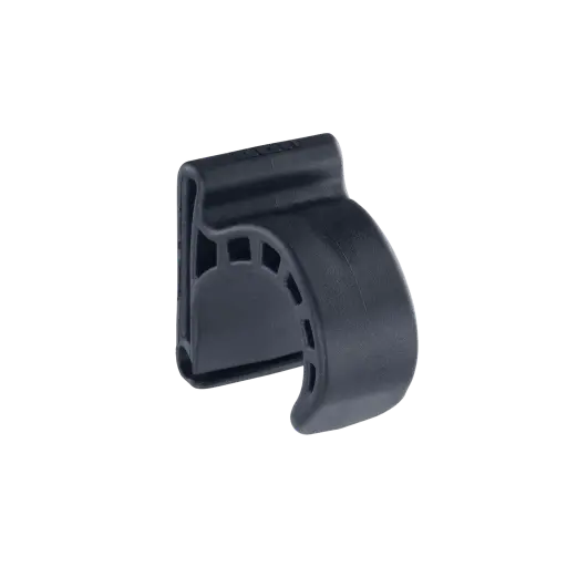 [IWE608065900STD] ION IOW- Harness Hook Wing 38 48260-8065