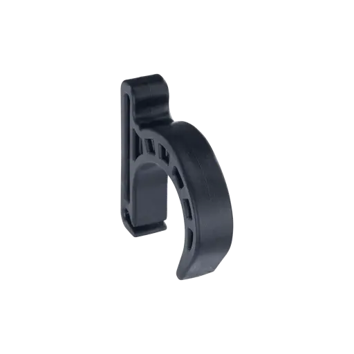 [IWE608066900STD] ION IOW- Harness Hook Wing Slim 48260-8066