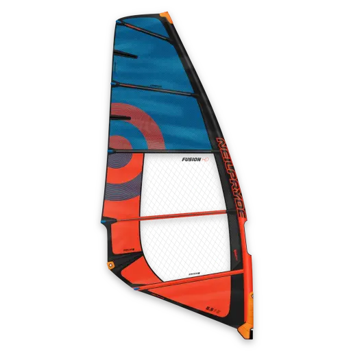 NEILPRYDE Fusion HD SAIL 161022