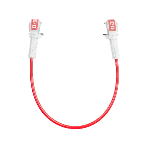 ION IOW-Harness Lines Windsurf Tec 48210-7073