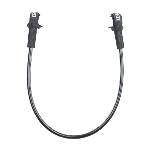 ION IOW-Harness Line Wing 48220-7070