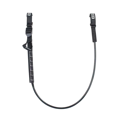 [IWF207071900263] ION IOW-Harness Line Wing Vario 48220-7071