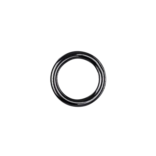 [IWF508047900025] ION IOW-Harness Spare Surf Ring (SS21 onw) 48250-8047
