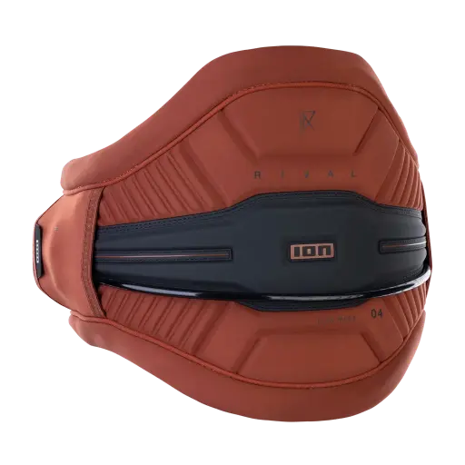 ION IOW-Harness Waist Kite Rival 48252-4712