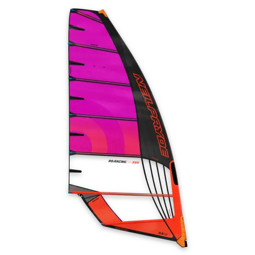 NEILPRYDE RS Racing Evo XVII 161032