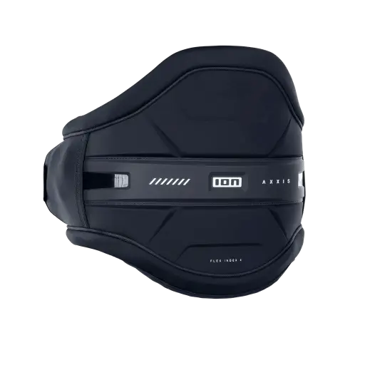 ION IOW-Harness Waist Windsurf Axxis 48252-4734