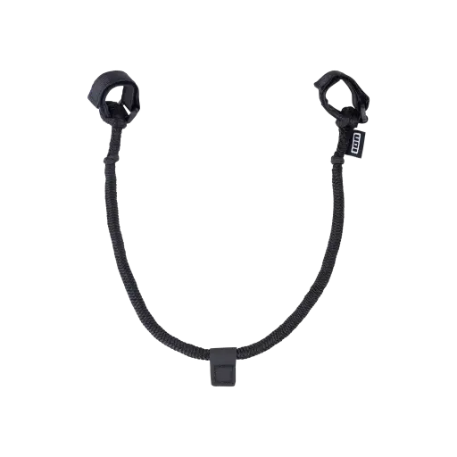 ION IOW-Harness Line Wing Elastic 48260-7204