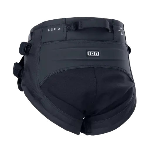 ION IOW-Harness Seat Kite Echo 48262-4722