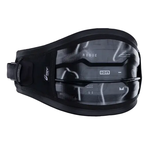 ION IOW-Harness Waist Wing Rogue 48262-4762