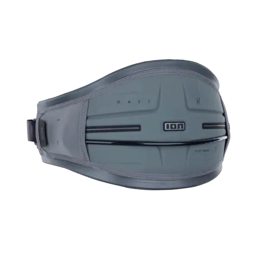 [IWF624765900052] ION IOW-Harness Waist Wing Rave 48262-4765