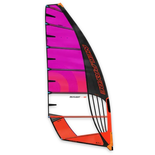 NEILPRYDE RS Flight Evo VIII 161035