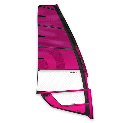 NEILPRYDE Ryde HD 161025