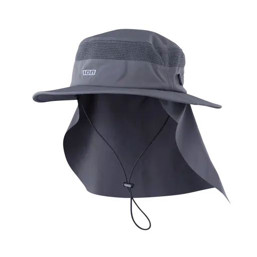ION IOW-Water Safari Hat PRO 48260-7087