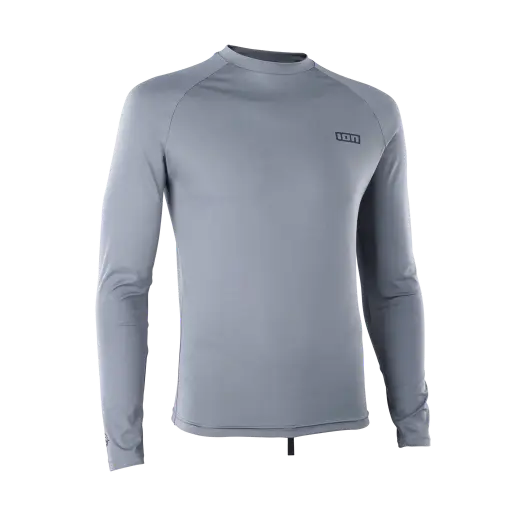 ION IOW-Rashguard LS men 48262-4233