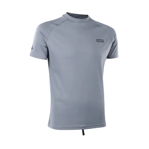 ION IOW-Rashguard SS men 48262-4234