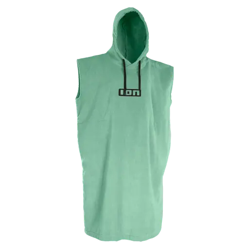 ION IOW-Poncho Core 48230-7094