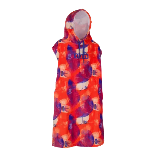 ION IOW-Poncho Grom 48230-7096