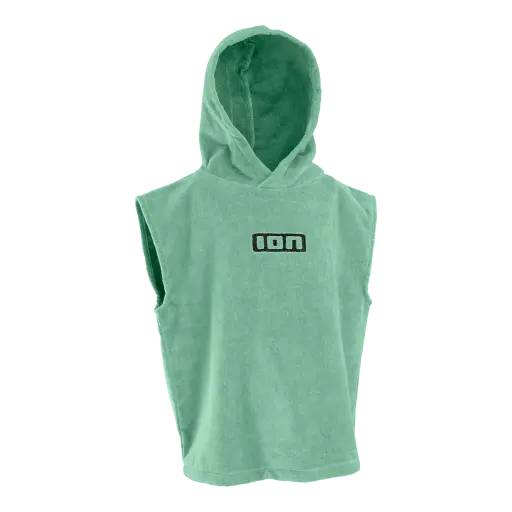 ION IOW-Poncho Mini Grom 48230-7097