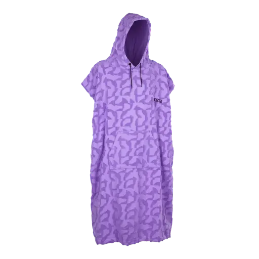 ION IOW-Poncho Select Reefside 48260-7090