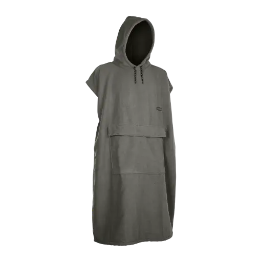 ION IOW-Poncho Element 48260-7093