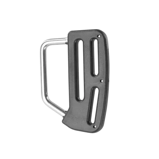[IWP008021C99STD] ION IOW-Harness Sp Releasebuckle IV C-Bar 1.0 (SS18 onwards) 48800-8021