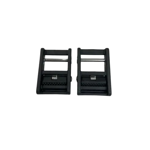 [IWP008022C99] ION IOW-Harness Sp C30 Leverbuckle (2pcs) (SS20 onwards) 48200-8022