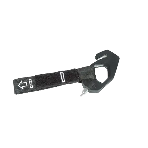 [IWP008040C99STD] ION IOW-Harness Sp Kite Knife 2.0 Multitool (SS18 onwards) 48800-8040