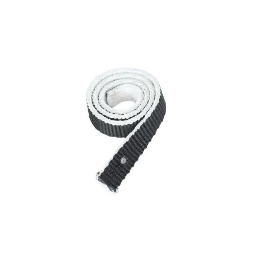 [IWP108028C99] ION IOW-Harness Sp Repl. Webbing Slider Spectre-Bar (SS21 onwards) 48210-8028