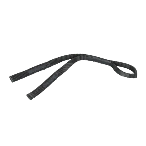 [IWP108036C99] ION IOW-Harness Sp Downforce Loop B2 (SS21 onwards) 48210-8036
