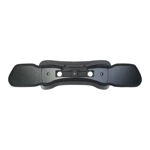 ION IOW-Harness.Sp. Repl. Pad incl. Flaps Spectre-Bar (SS21 onw) 48220-8040